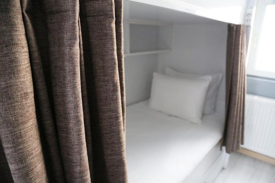Bayer Hotel Κωνσταντινούπολη Εξωτερικό φωτογραφία