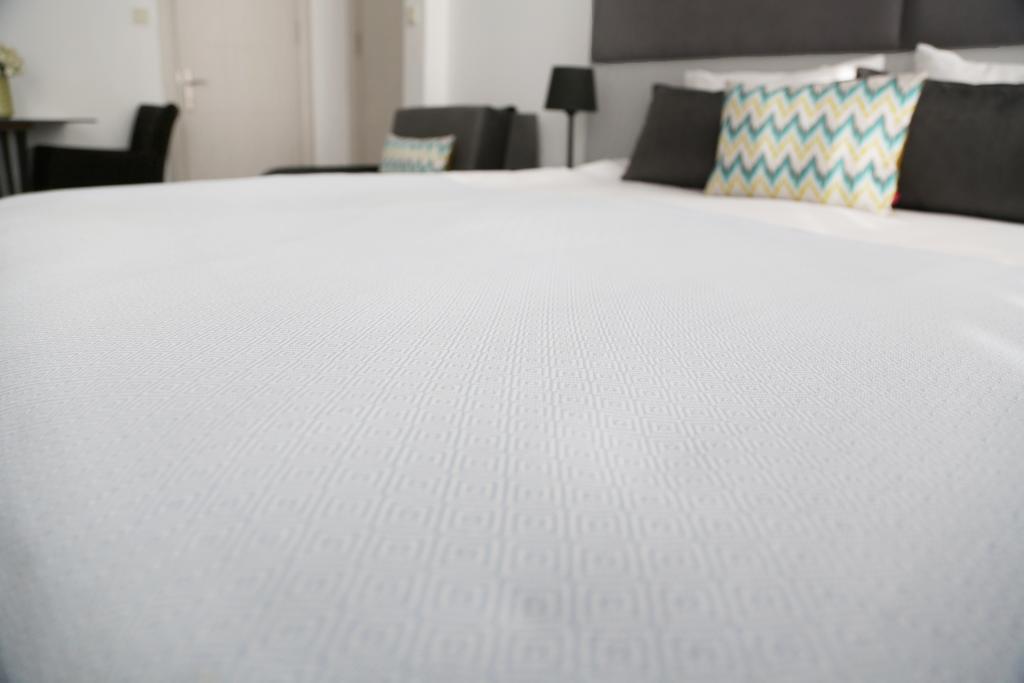 Bayer Hotel Κωνσταντινούπολη Εξωτερικό φωτογραφία