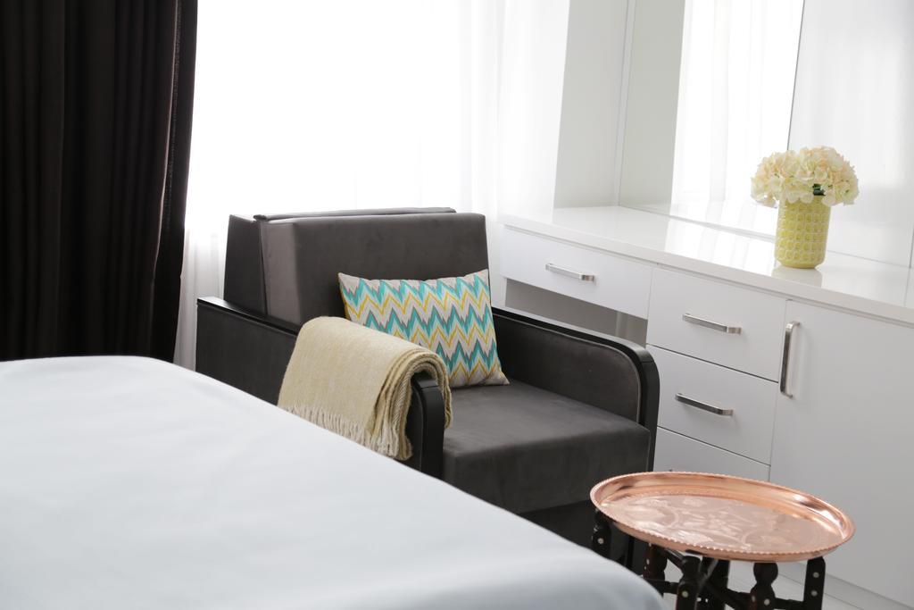 Bayer Hotel Κωνσταντινούπολη Εξωτερικό φωτογραφία