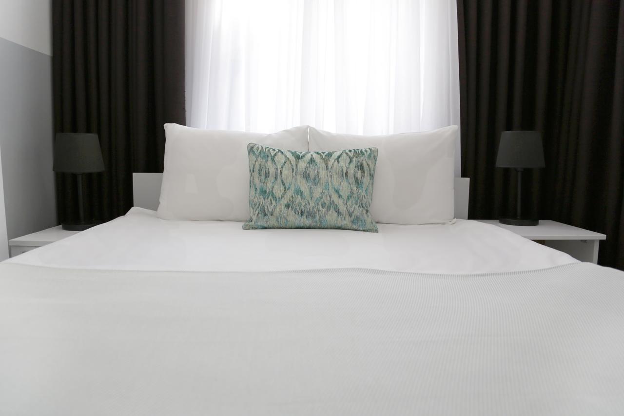 Bayer Hotel Κωνσταντινούπολη Εξωτερικό φωτογραφία