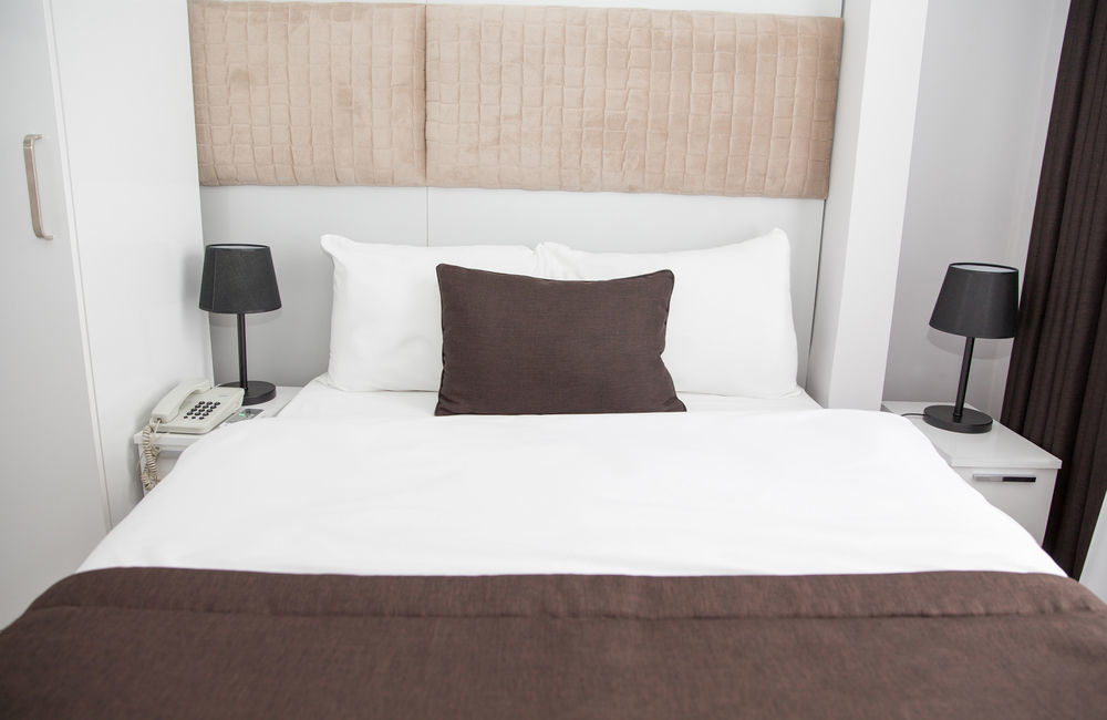 Bayer Hotel Κωνσταντινούπολη Εξωτερικό φωτογραφία